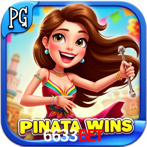 Spaceman Game 6633bet