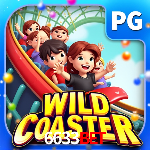 Experiência VIP 6633bet