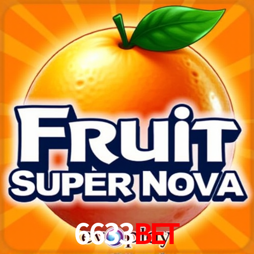 Tennis Betting 6633bet