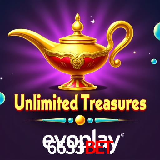 Secure Login 6633bet