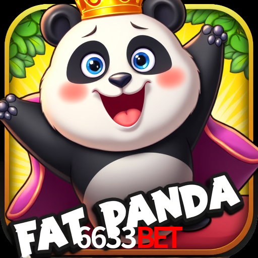 Sports Statistics 6633bet