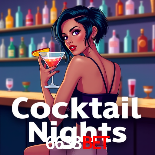 Basketball Betting 6633bet