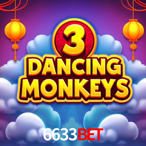 Account Benefits 6633bet