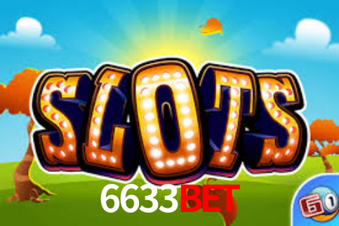 6633bet App Interface