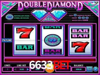 Seasonal Promotions 6633bet