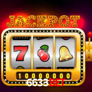 Exclusive Games 6633bet