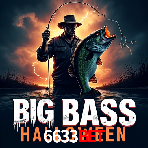 Quick Registration 6633bet