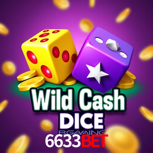 Welcome Bonus 6633bet