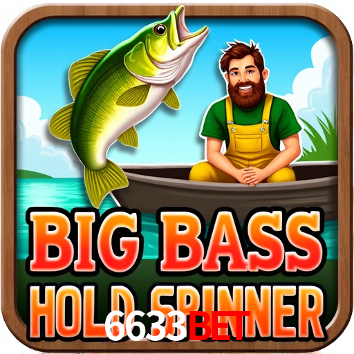 Crash Games Statistics 6633bet