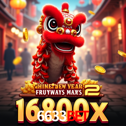 2FA Security 6633bet